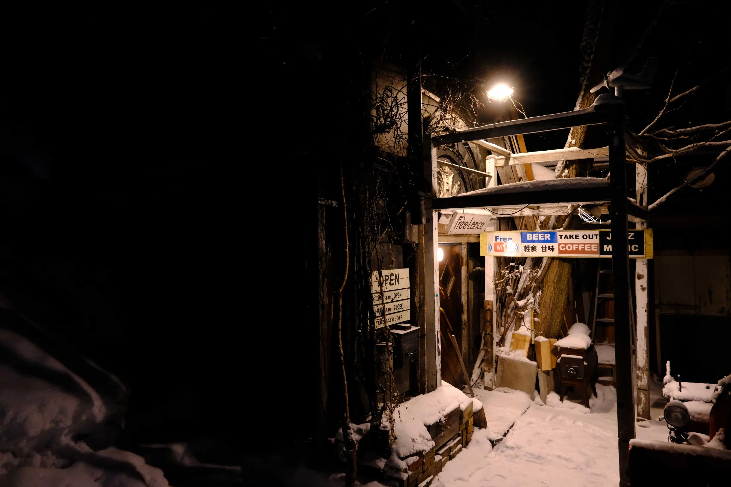 DSCF6341.jpg