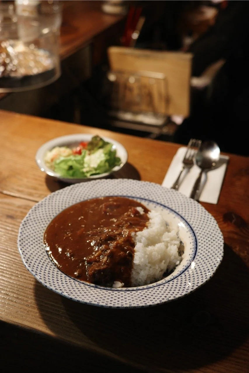大R0010888.jpeg