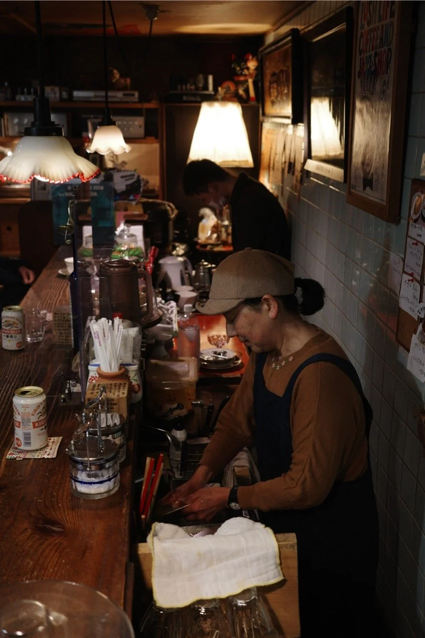 大R0010914.jpeg