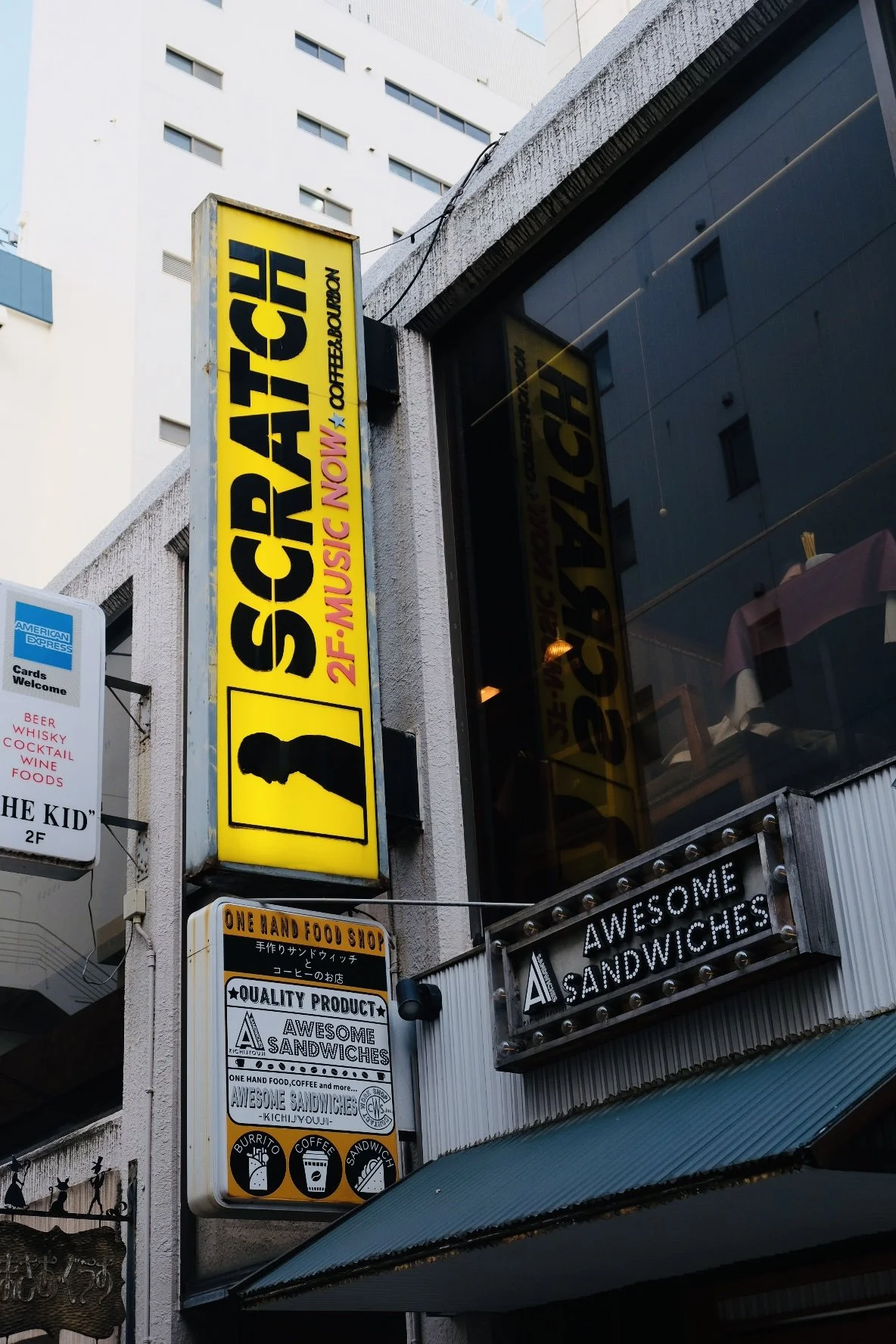 SCRATCH13.jpg