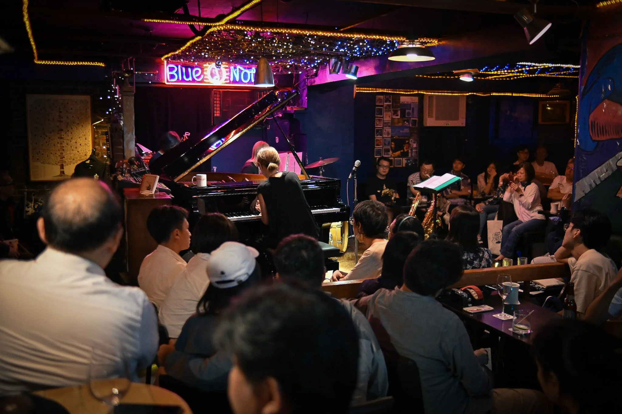 Blue Note Taipei6.jpg