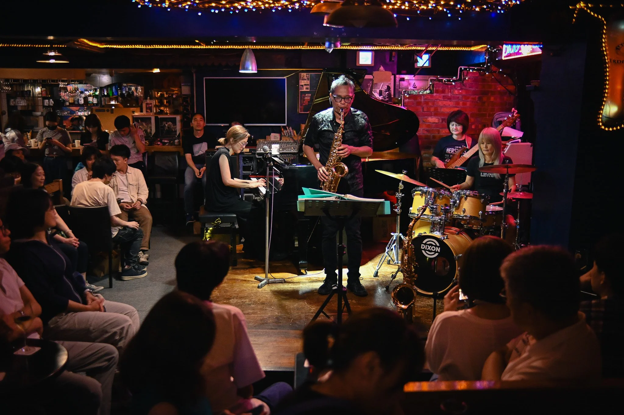 Blue Note Taipei4.jpg