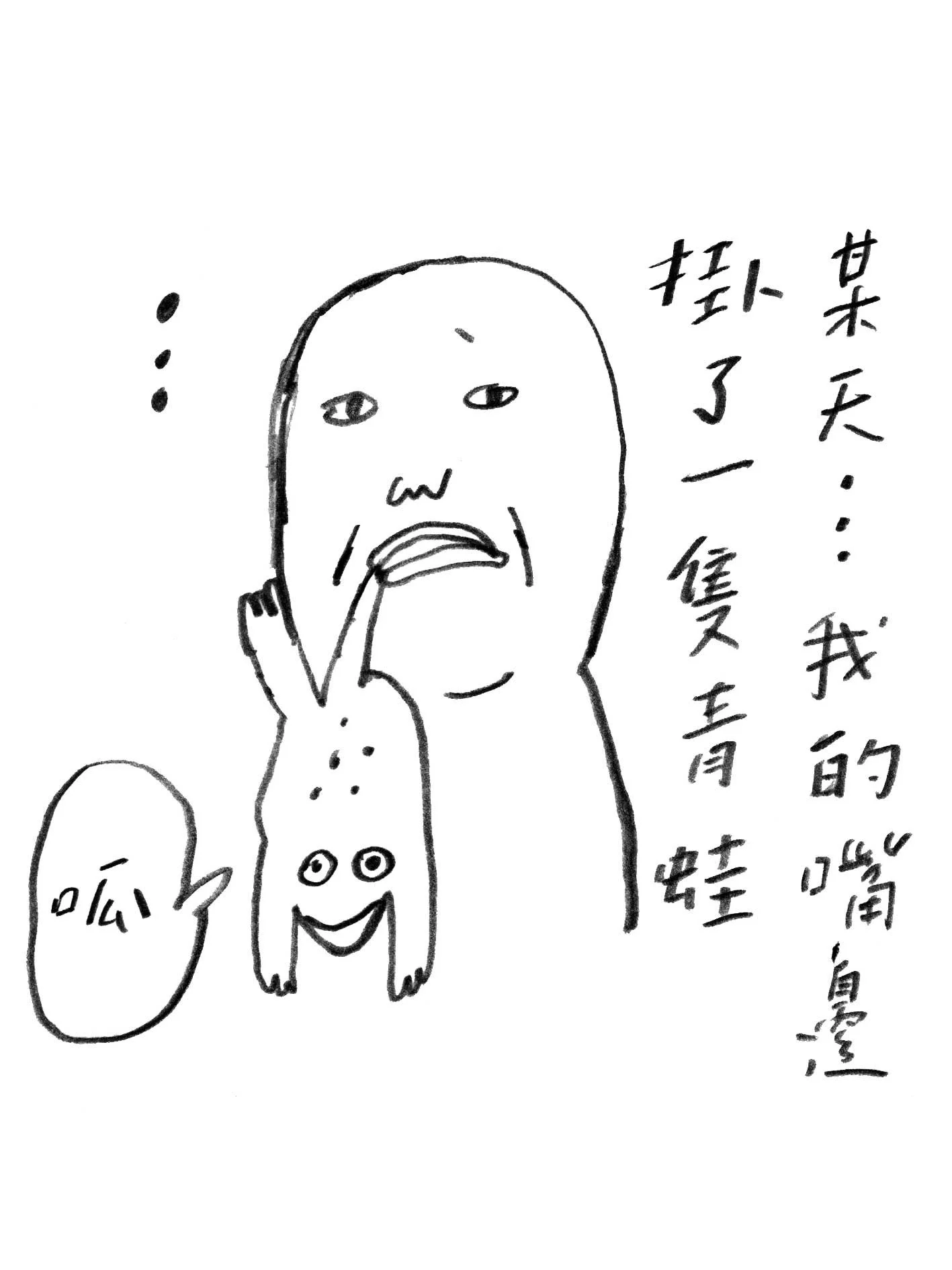 001.jpg