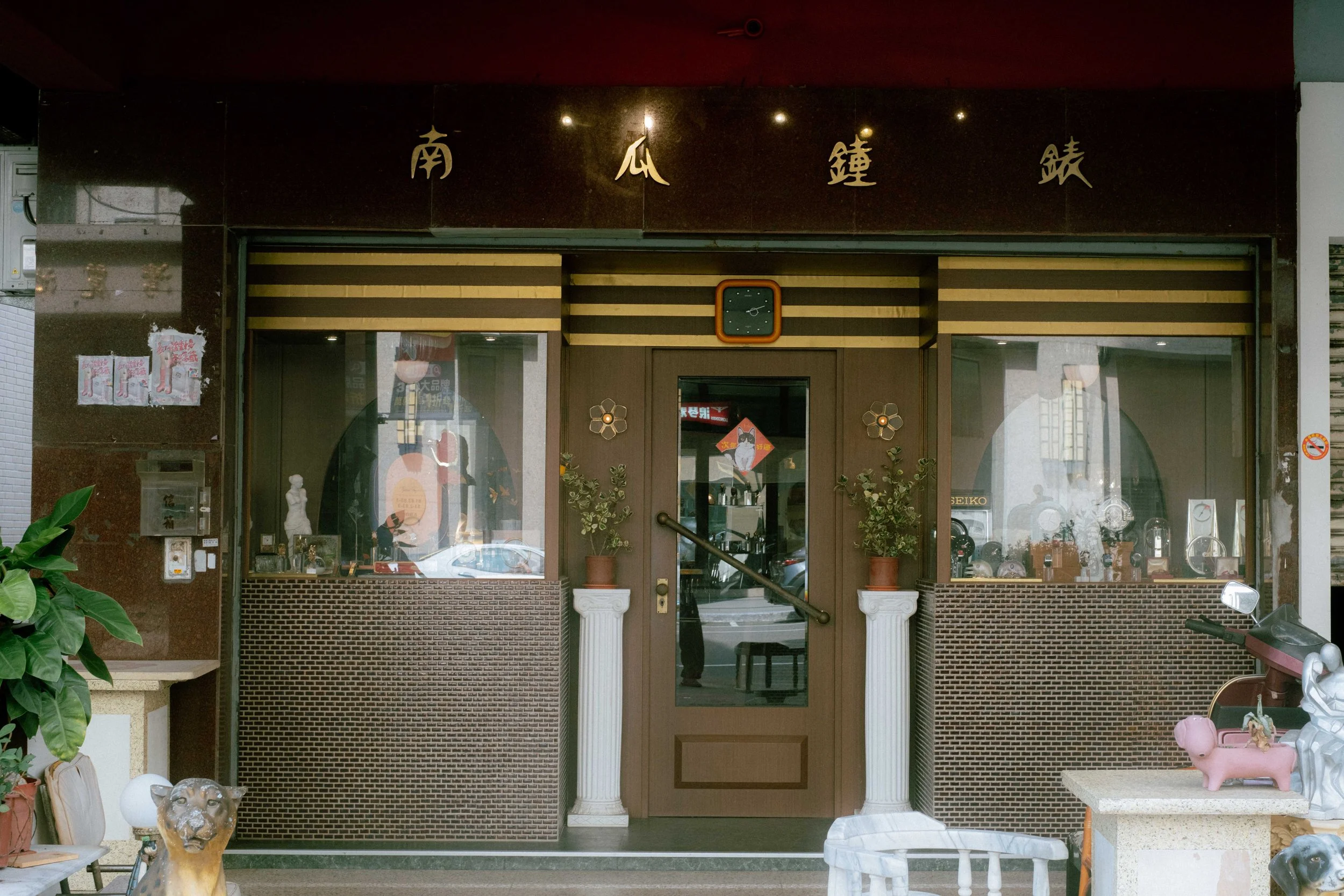 DSCF1072.jpg