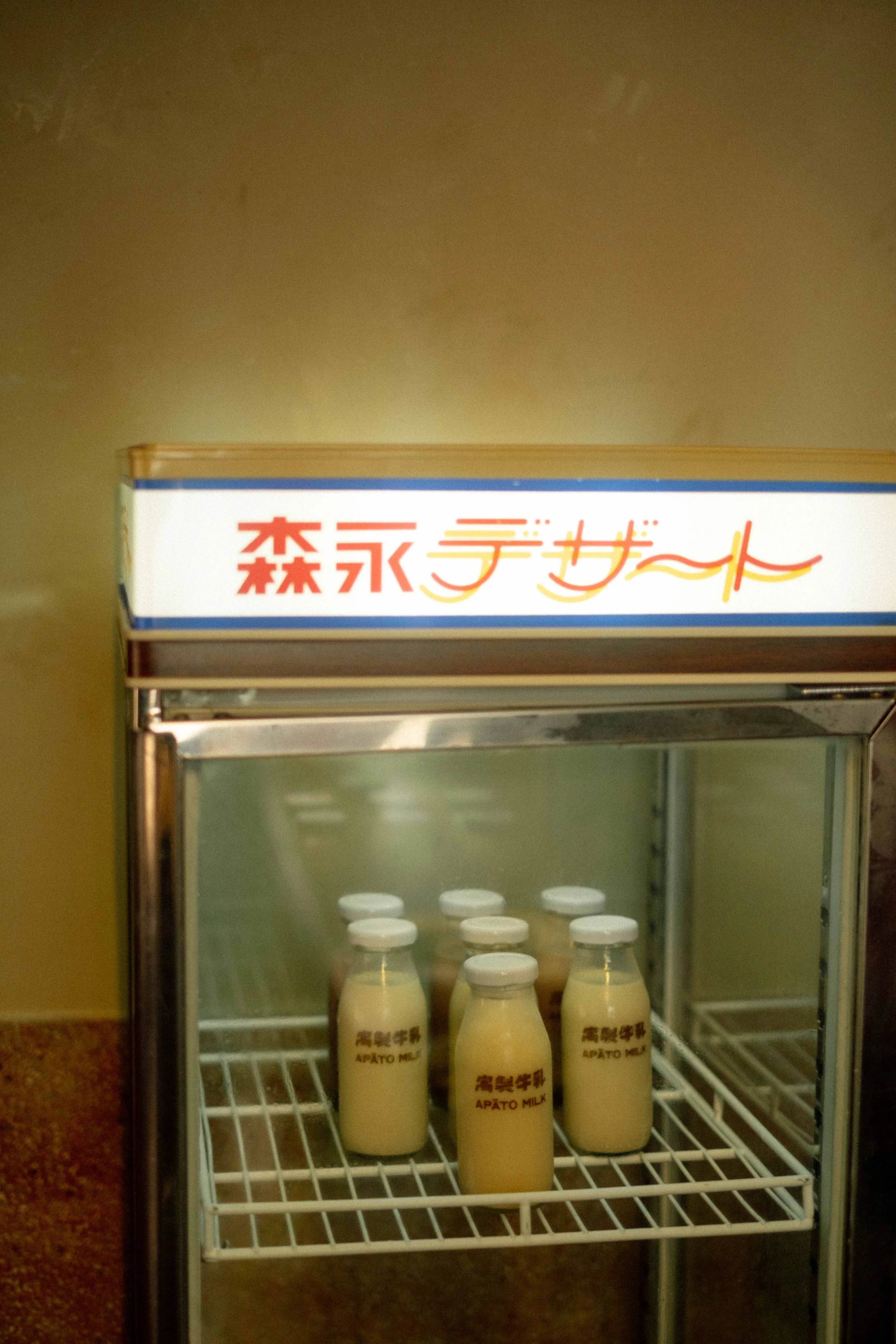 DSCF0645.jpg