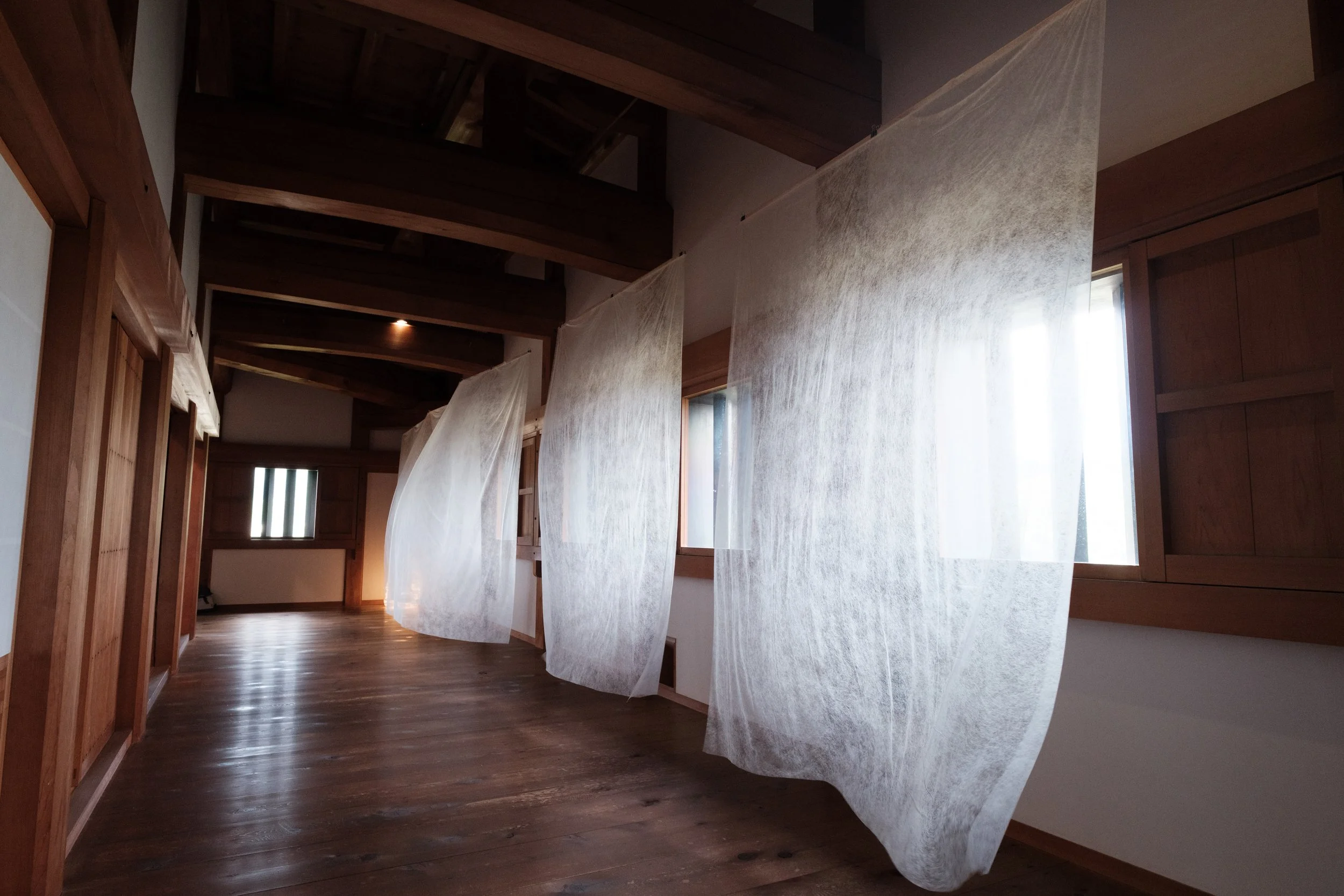 康力升在大洲城_圖片：一嶼 HITOSHIMA 提供_2.jpg