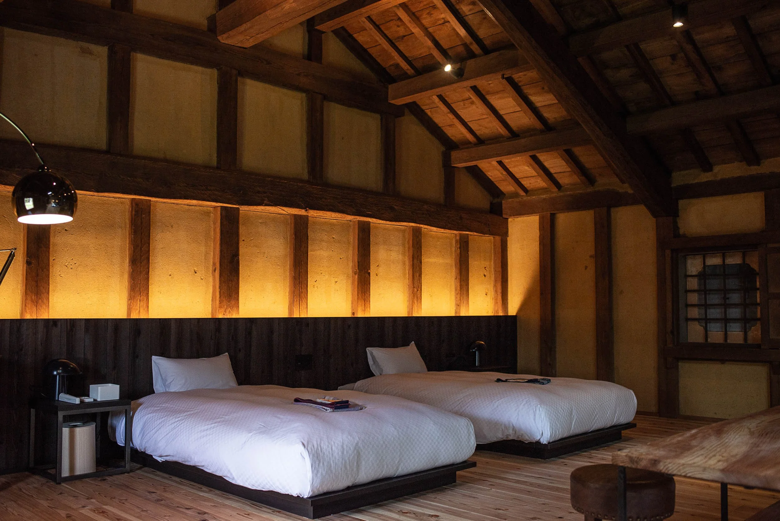 NIPPONIA HOTEL 大洲 城下町_圖片_KITA MANAGEMENT 提供_5.jpg