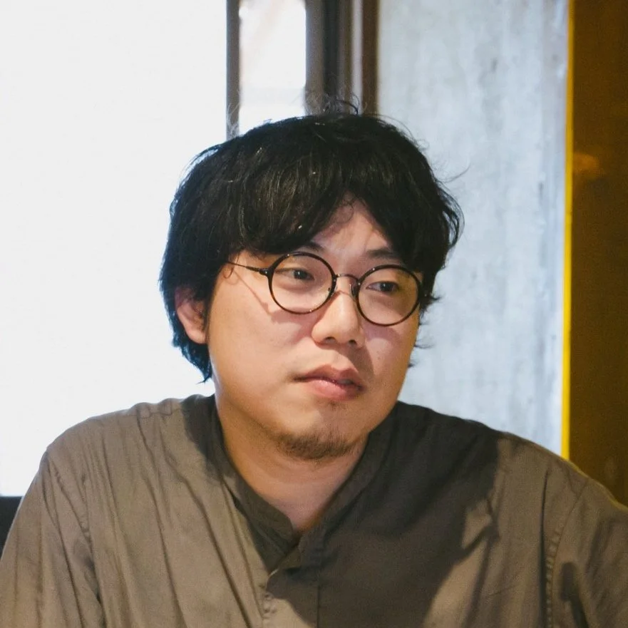 【第二次的京都】在工藝大城京都掀起一場小小的工藝革命-3D列印工作室「新工芸舍」 — 秋刀魚 サンマ