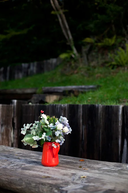 flowers winternov2013_12.jpg