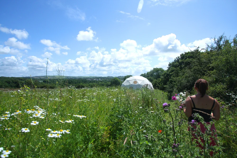 megan and dome.jpg