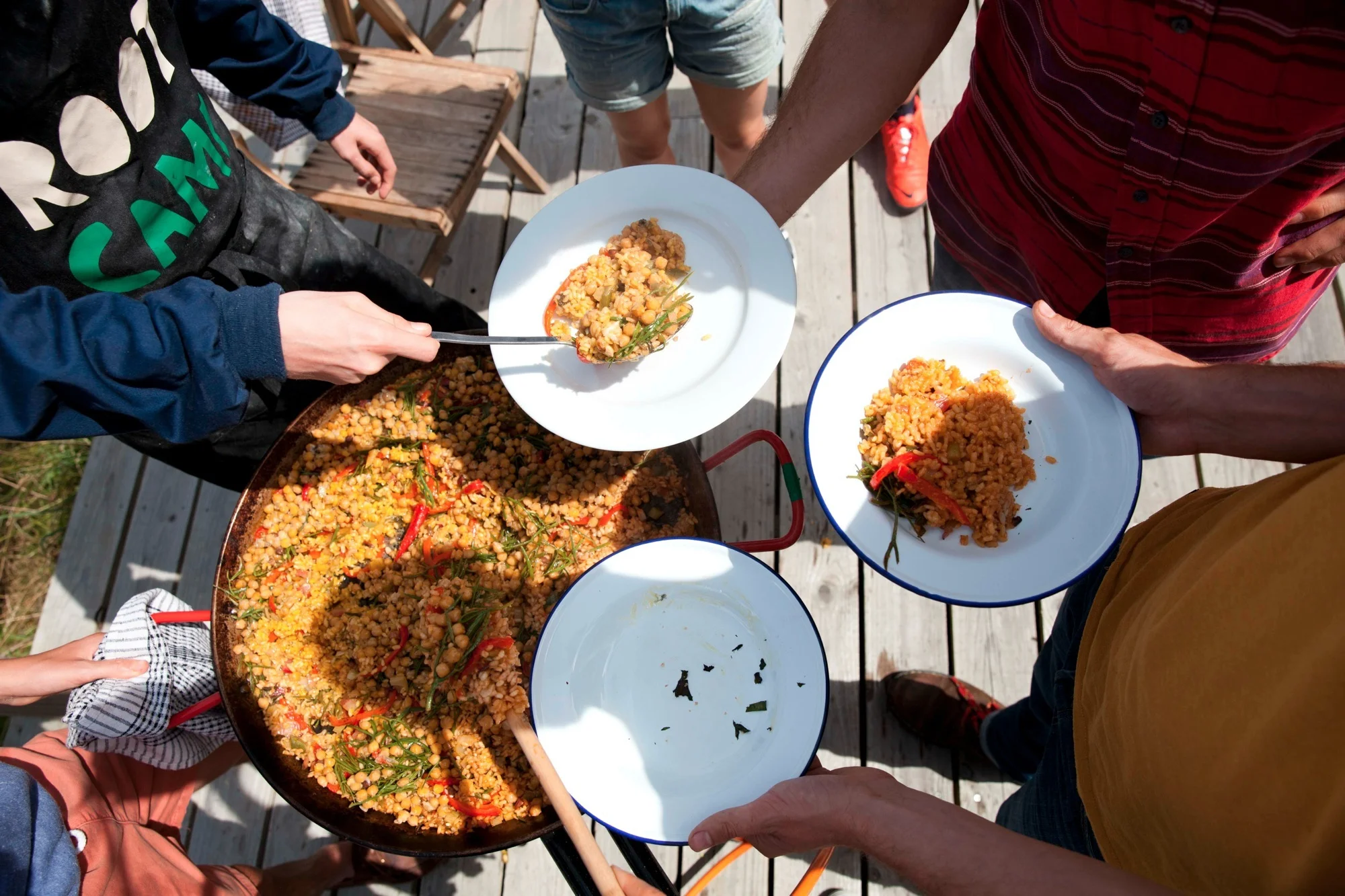 rootcamp 201422.jpg