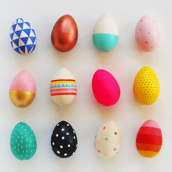 colourful eggs.jpg