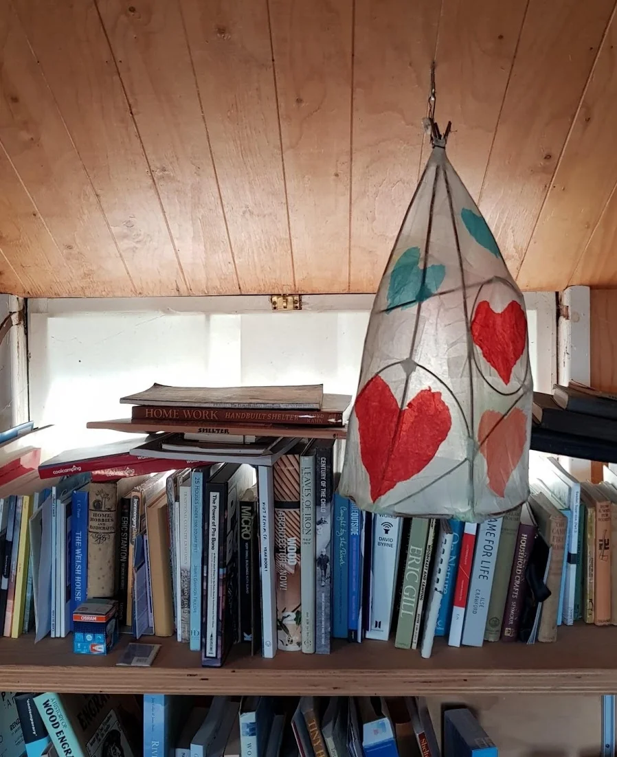 image1.jpg