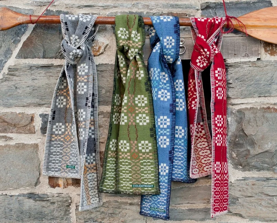 fforest scarf.jpg
