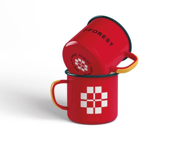 red+8cm+mug.jpeg