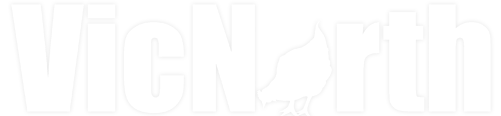 Vic-North-Home-Logo-2 copy.png