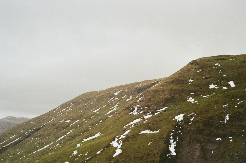 bothy5.jpg