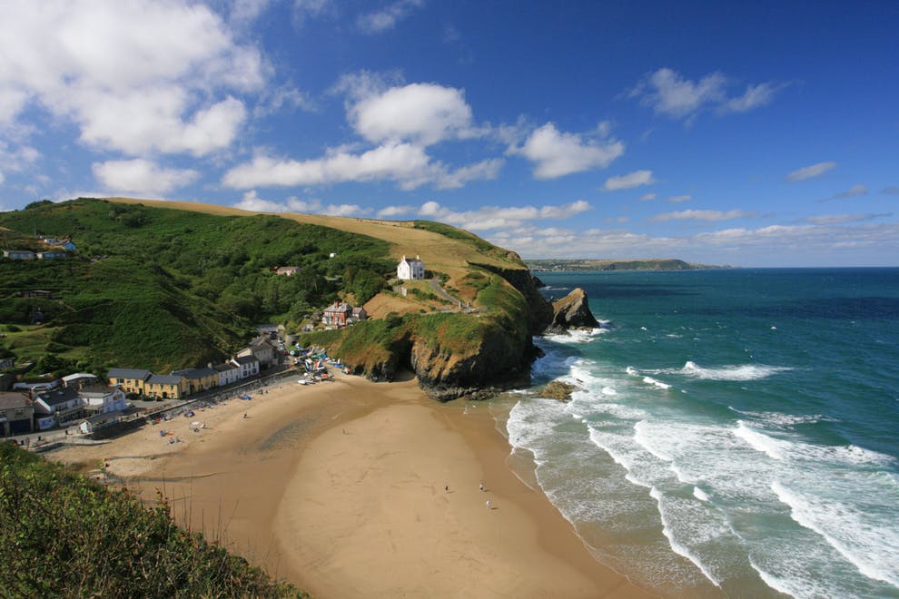 llangrannog.odleyi.jpg