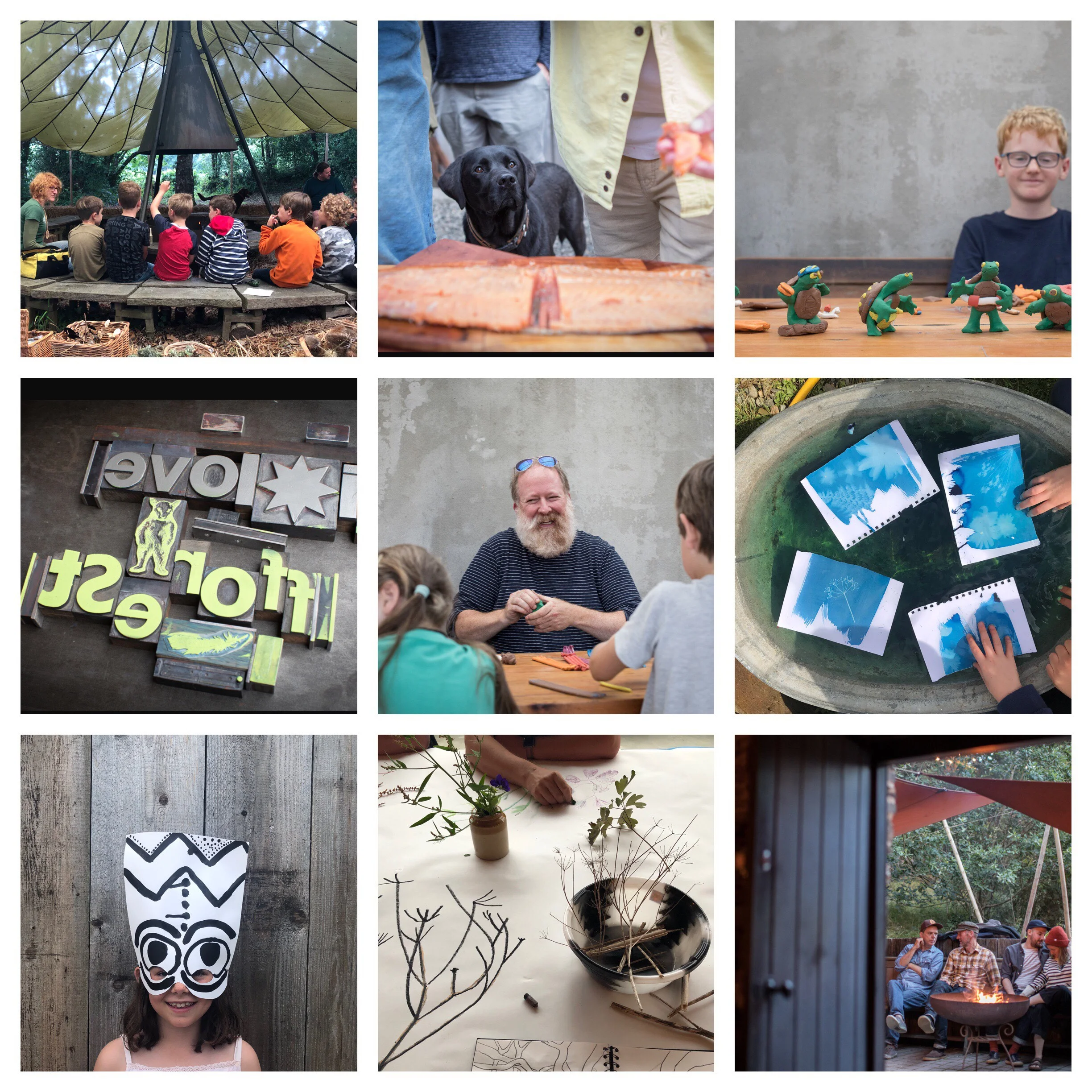 gather 2020.jpg