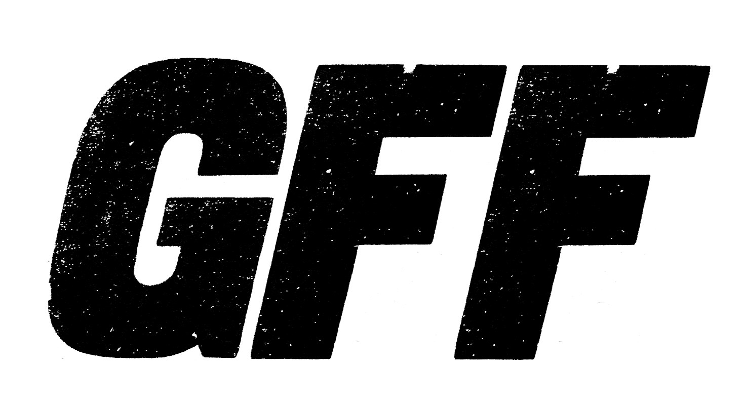 gff black.png