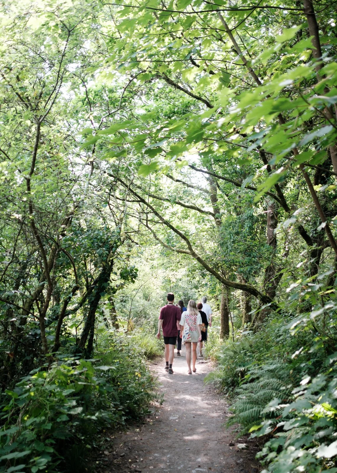 fforest - daisy wingate-saul - web-4753.jpeg