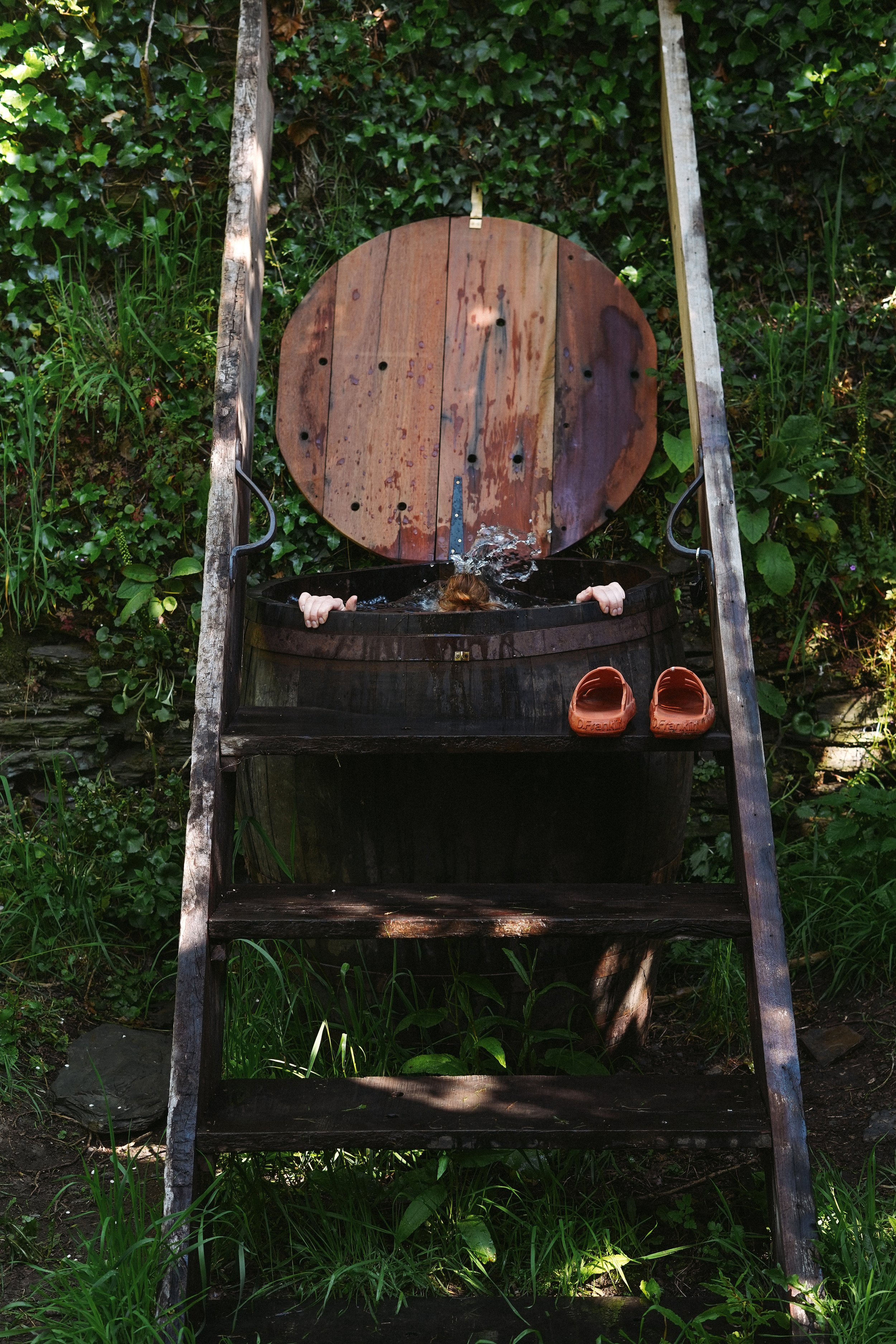 fforest stay-080.jpeg