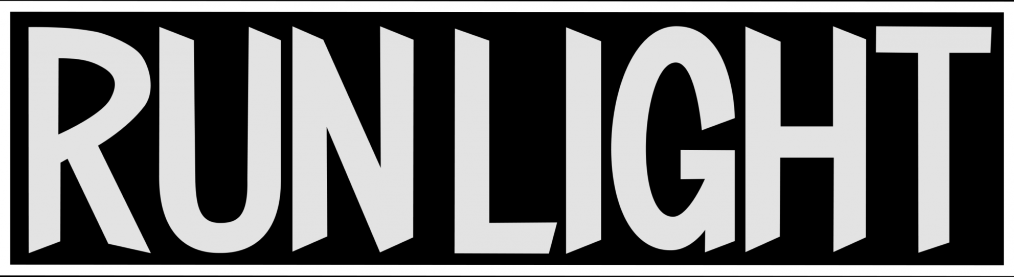 eb308fa7a325c1cda14dc27ed47d9642_1984x542.png