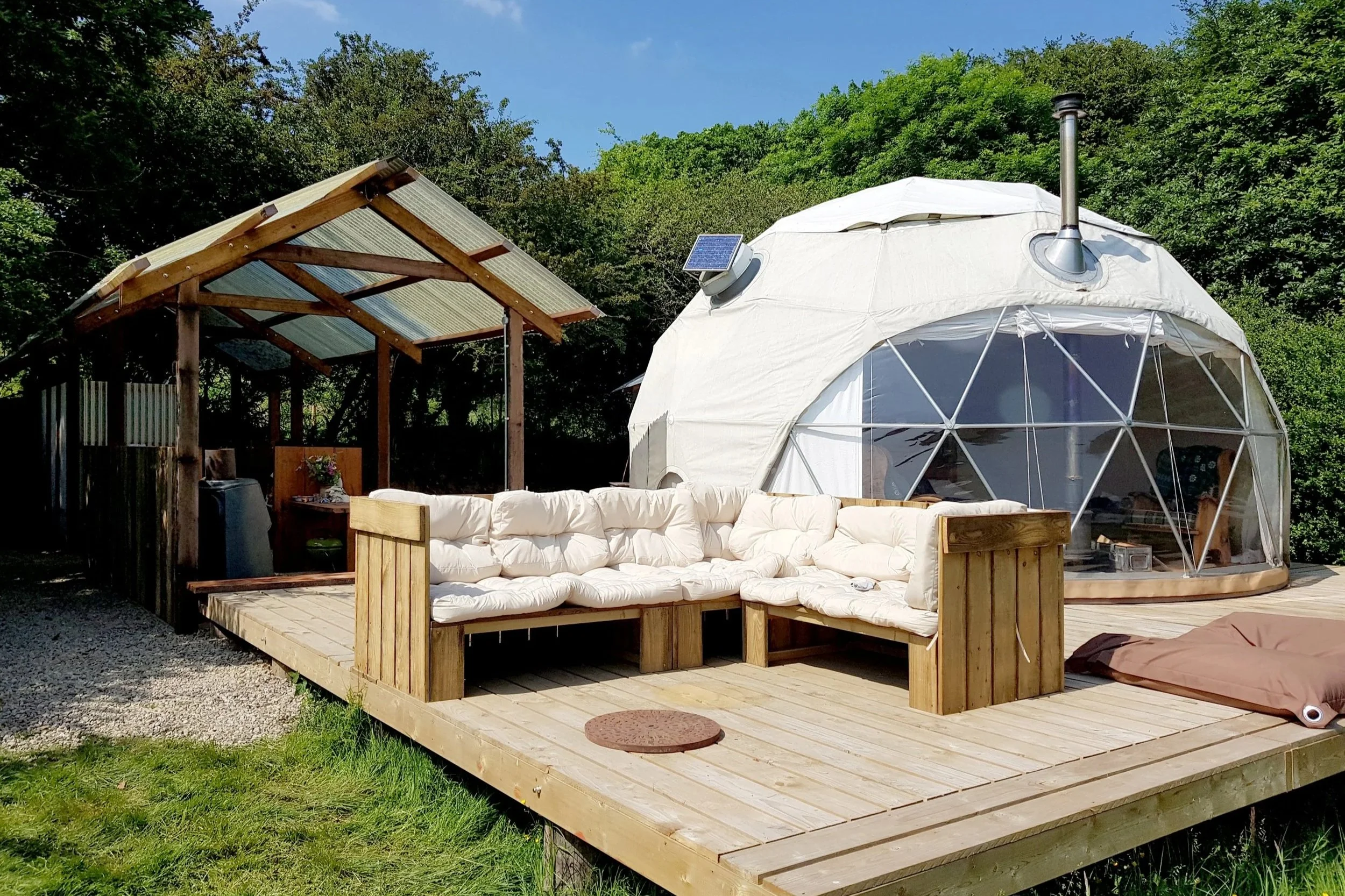 onsen_dome_2.jpg