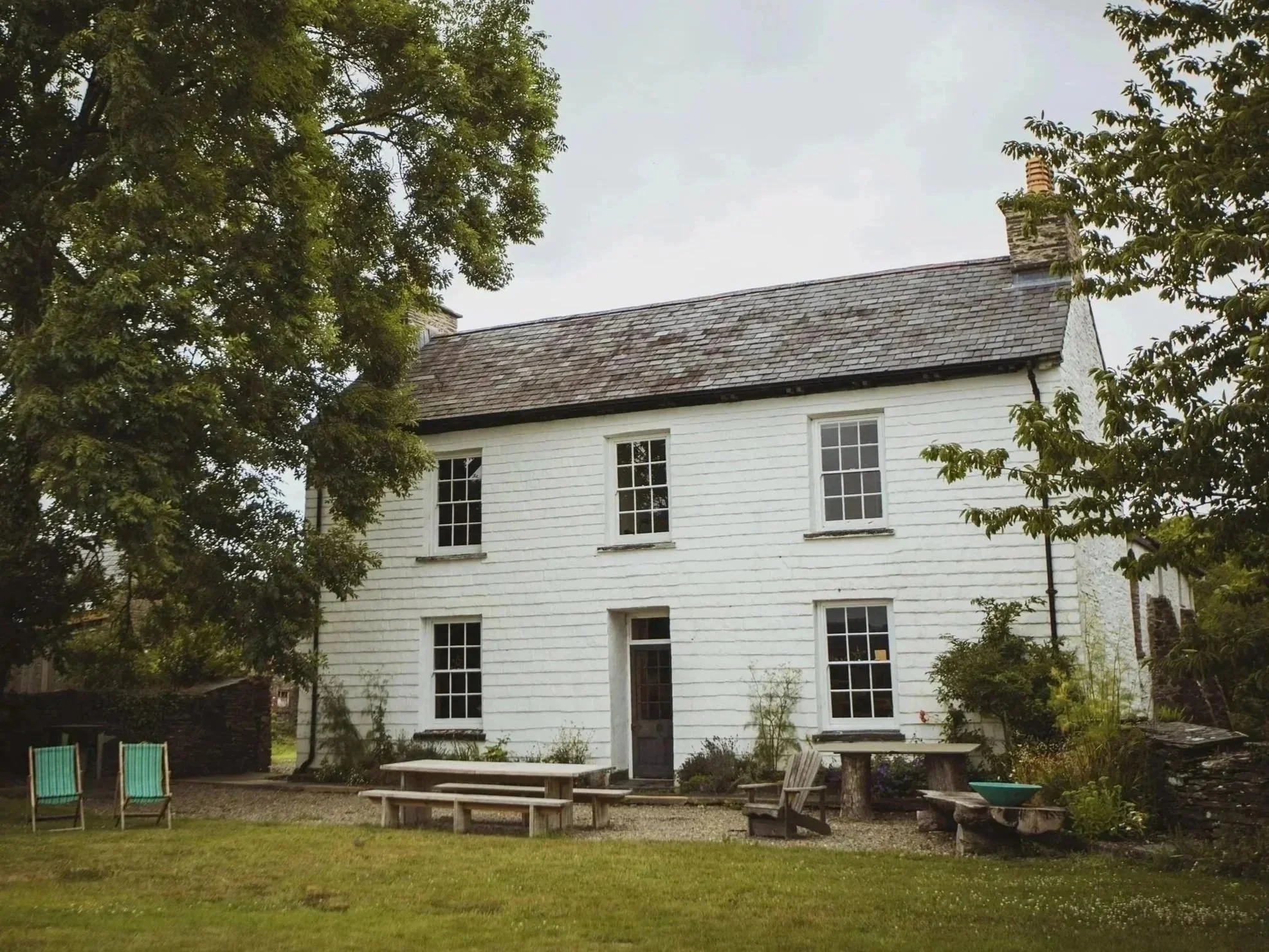 Heather_Birnie_Fforest_Home_Tour_33.jpg