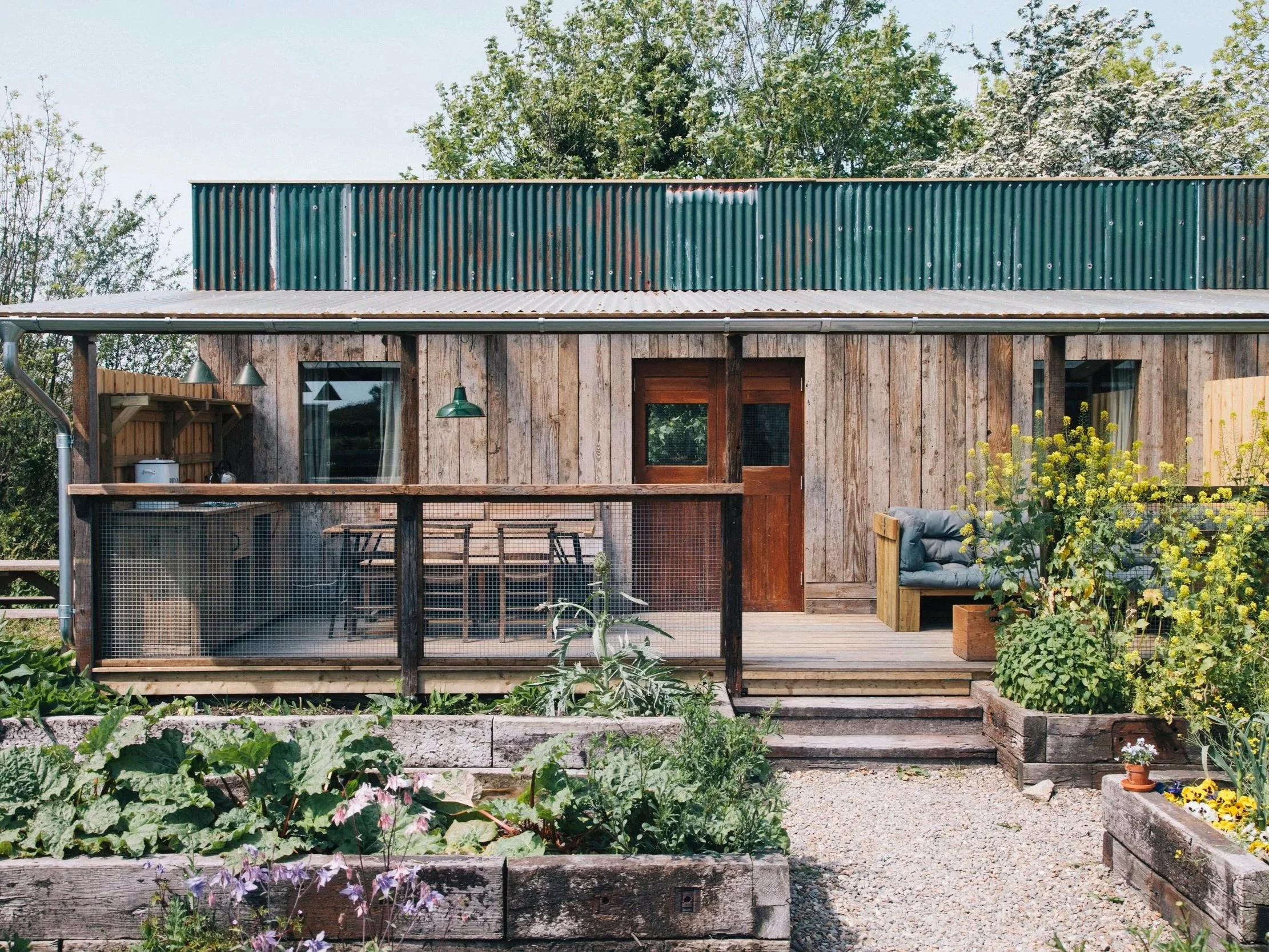 Gardenroom_-46.jpg