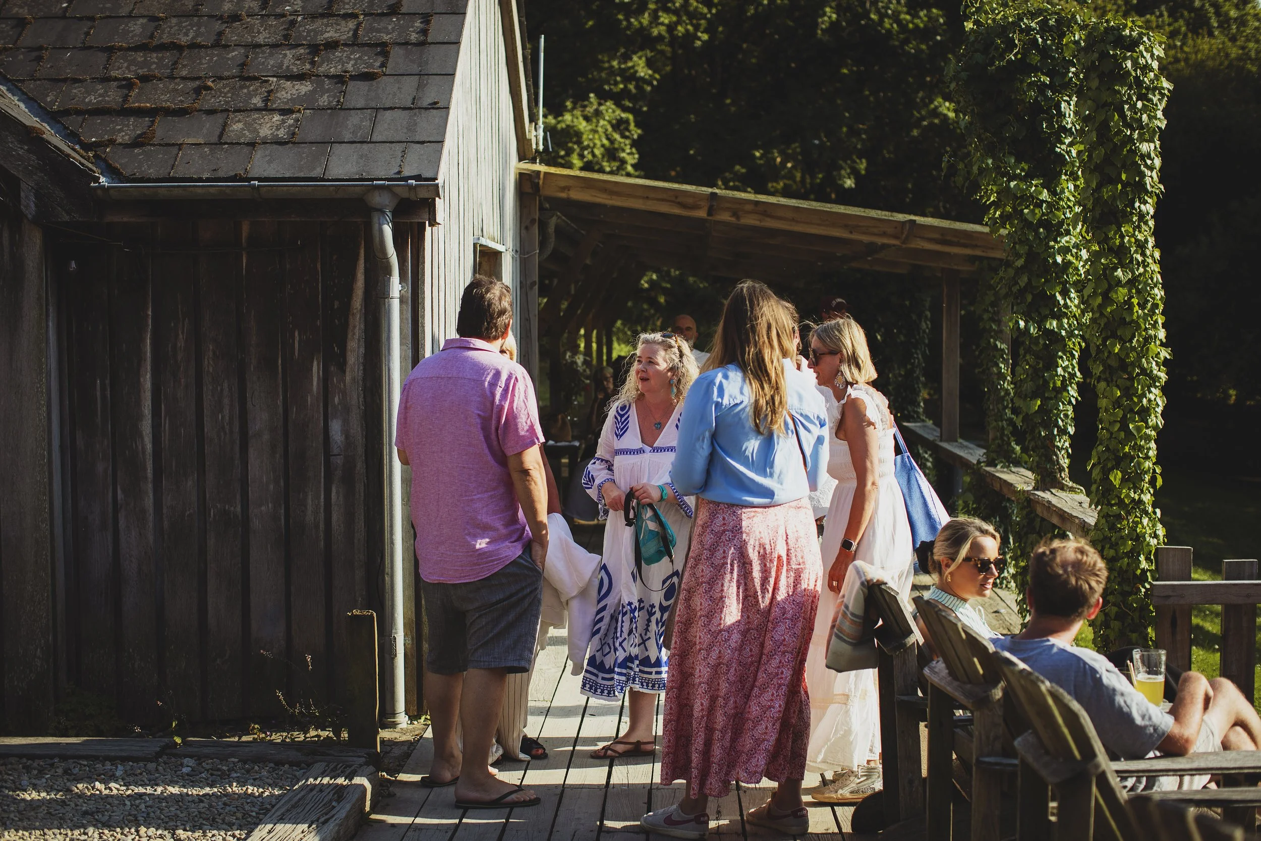 Heather_Birnie_Fforest_Bryn_Williams_Feast_025.jpg