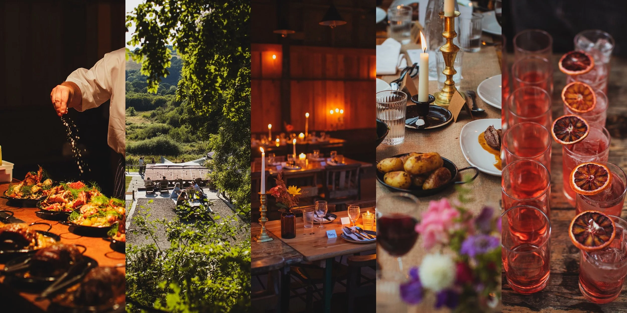 Dining banner grid.jpeg