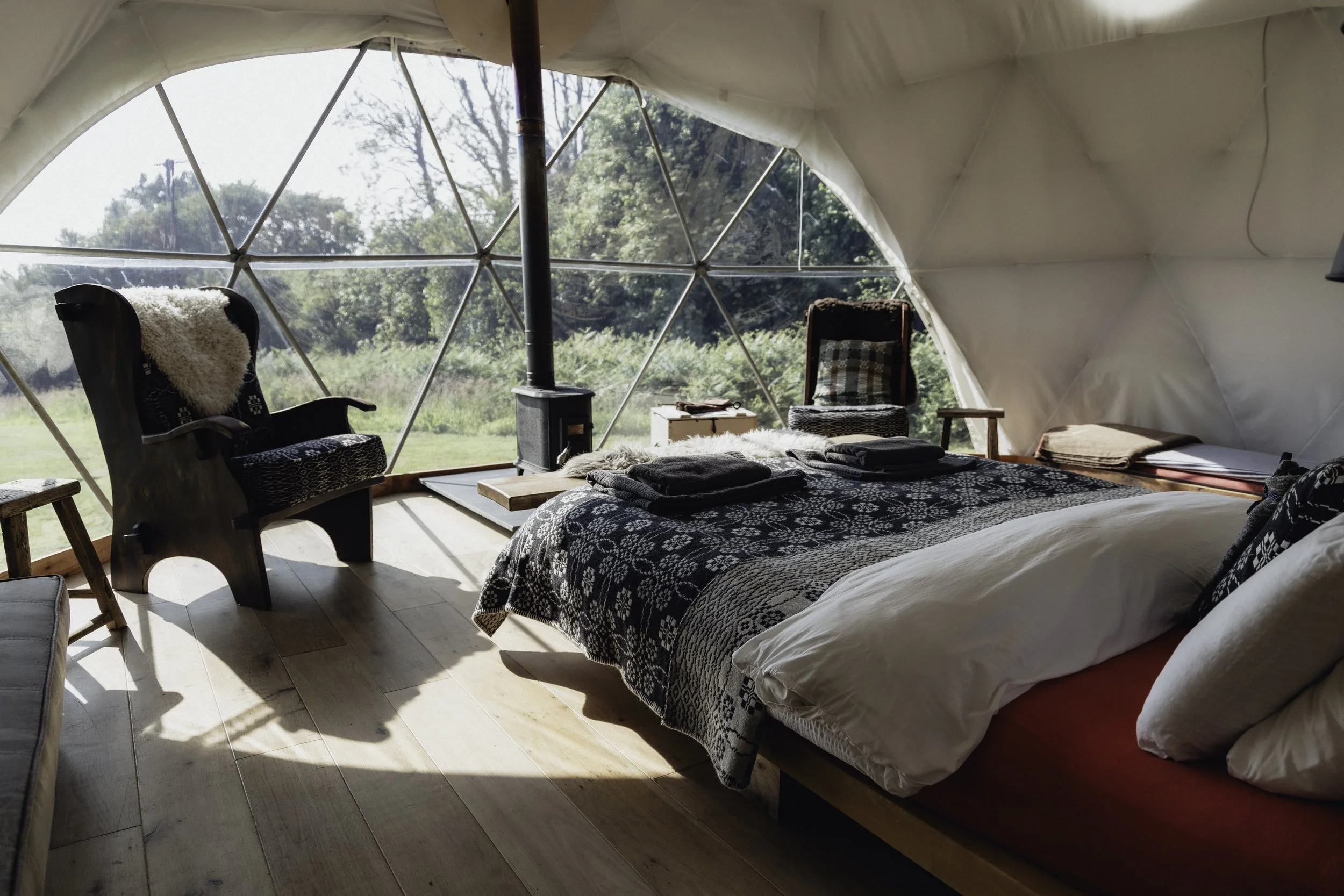 Brook Aurora - Fforest Manorafon-27.jpg