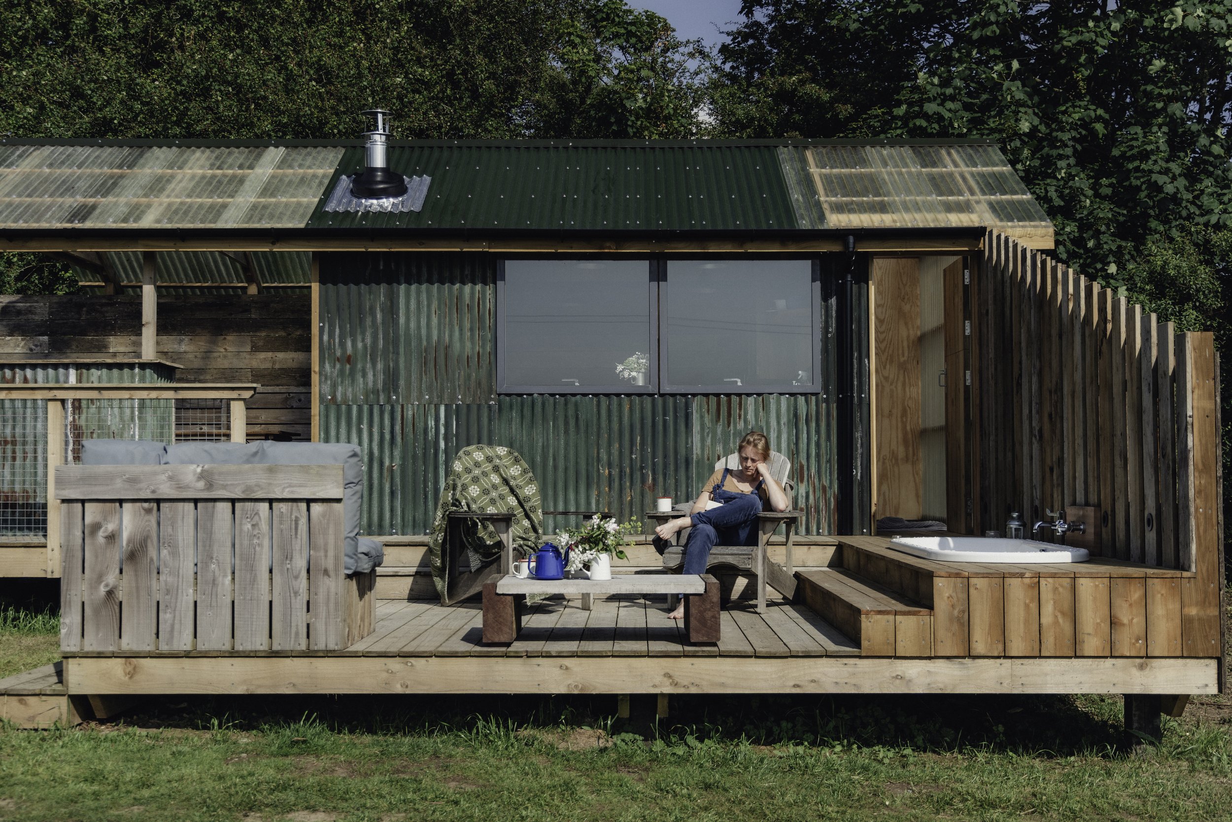 Brook Aurora - Fforest Manorafon-17.jpg