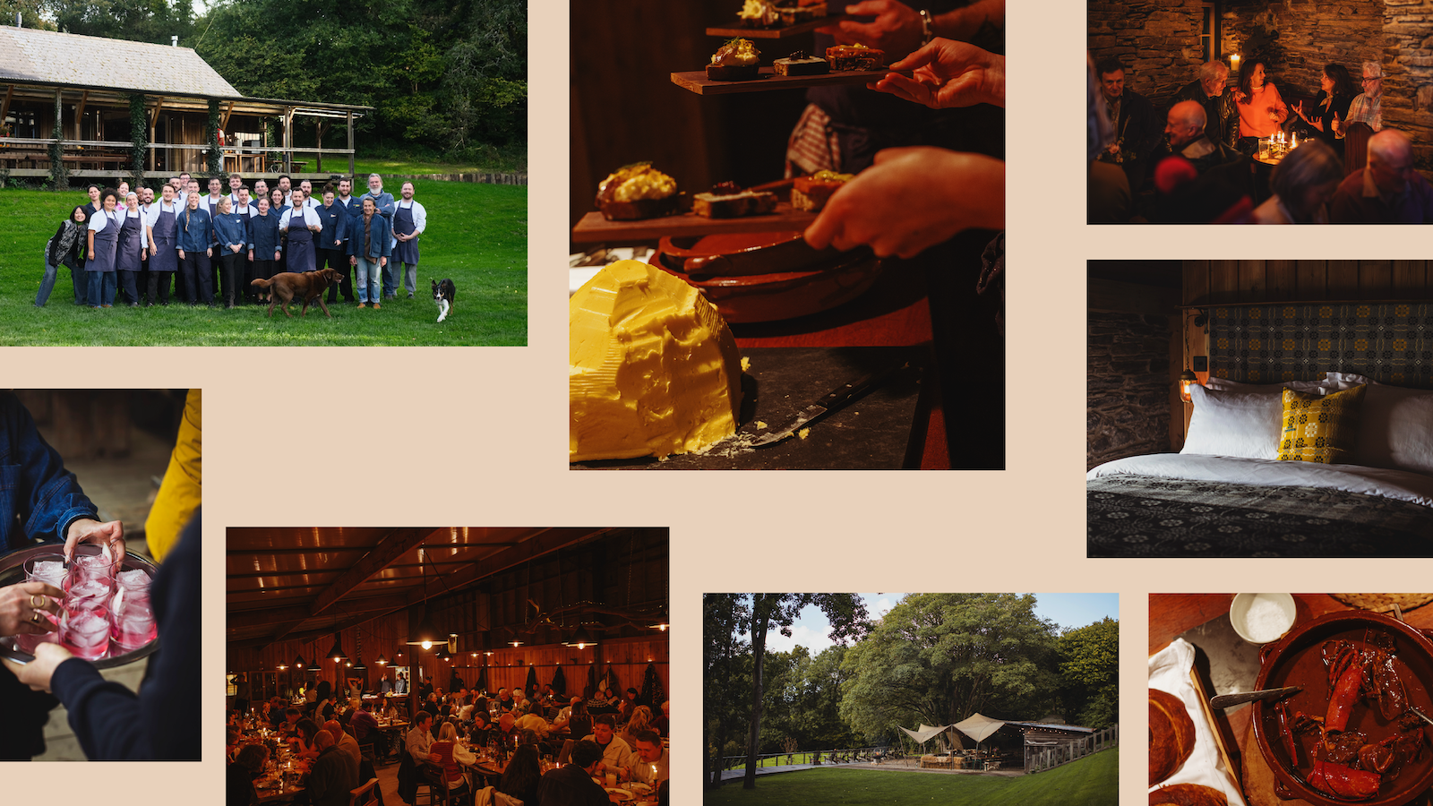 Mountain & brat 2025 header-01 copy.png