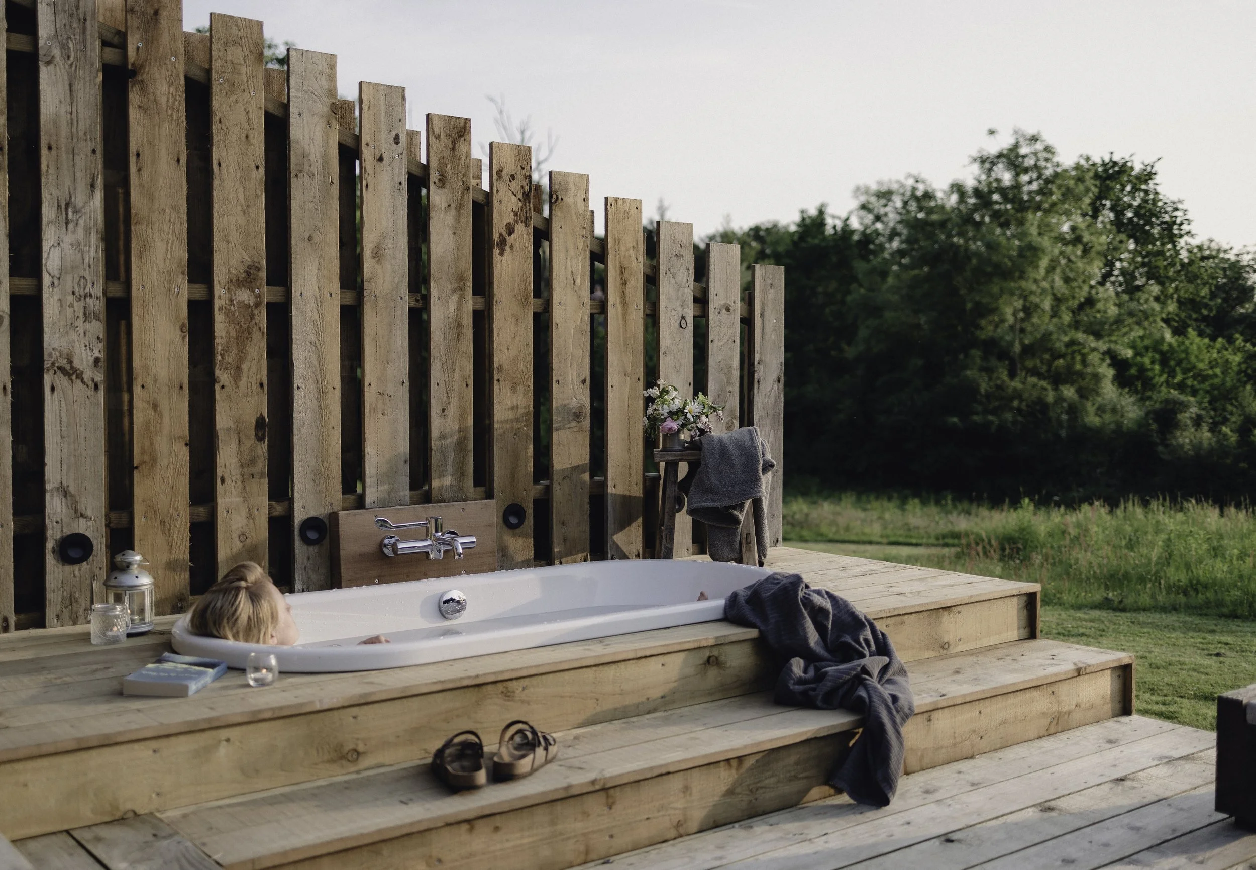 Brook Aurora - Fforest Manorafon-67.jpg