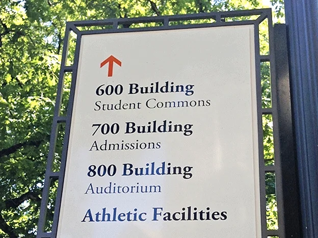 fieldston.jpg