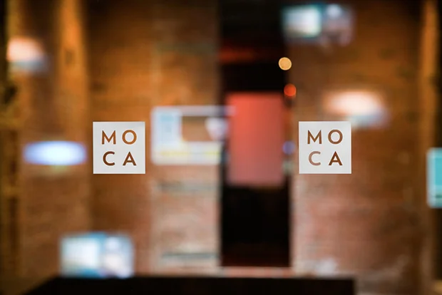 MOCA_03_sm_o.jpg