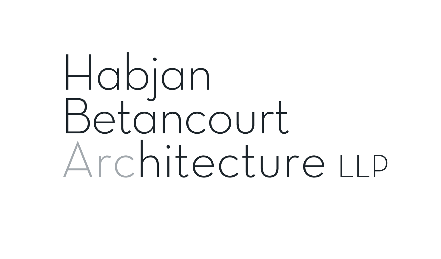 Screen Shot 2019-04-03 at 5.52.09 PM.png