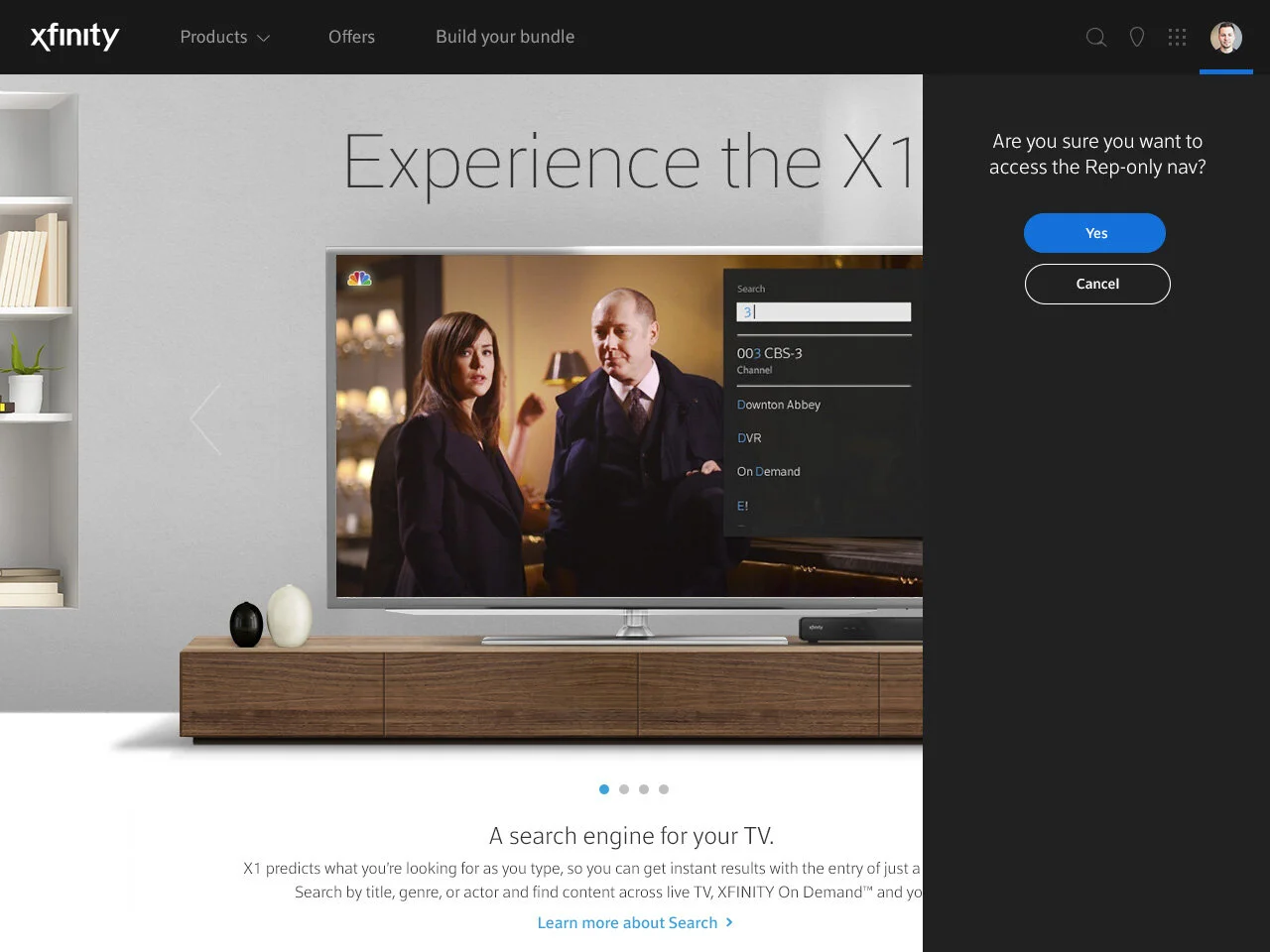 Navigation_Future_Desktop_0002_Rep nav - confirmation.jpg