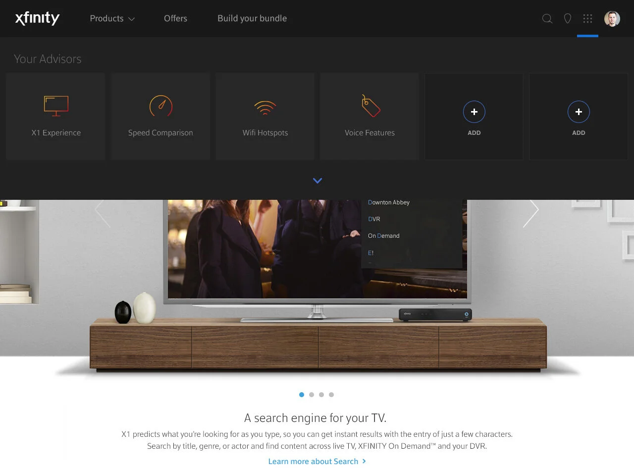 Navigation_Future_Desktop_0007_chiclet open.jpg