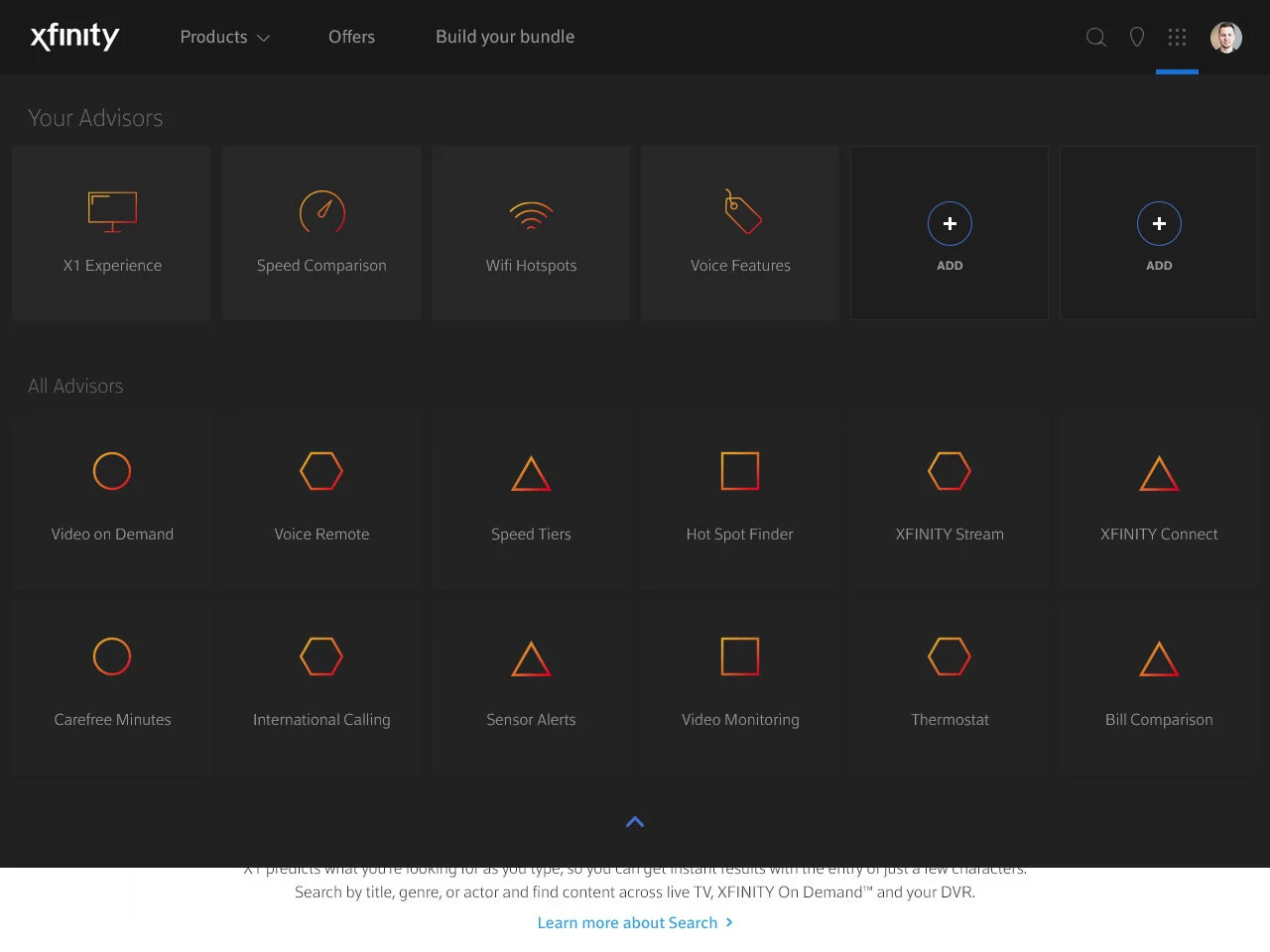 Navigation_Future_Desktop_0008_chiclet edit mode.jpg