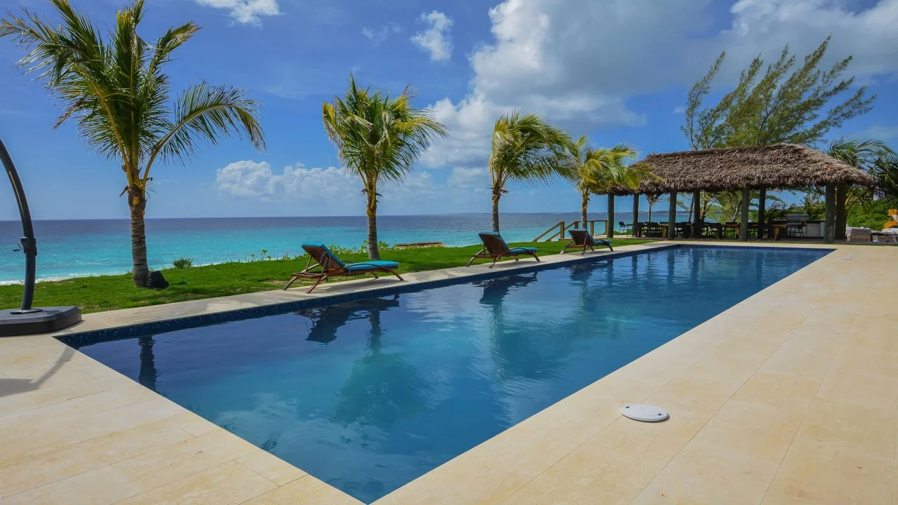 (52) oceanfront pool.jpg