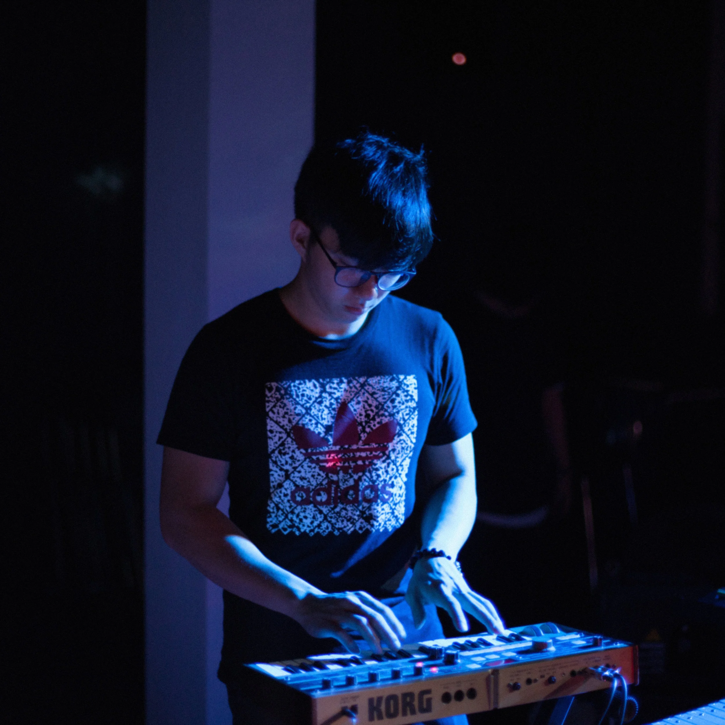 Hauste_live sesh_8.jpg