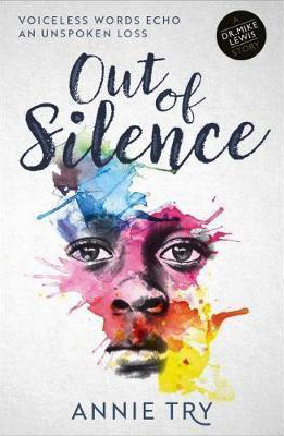 OoSilence.png