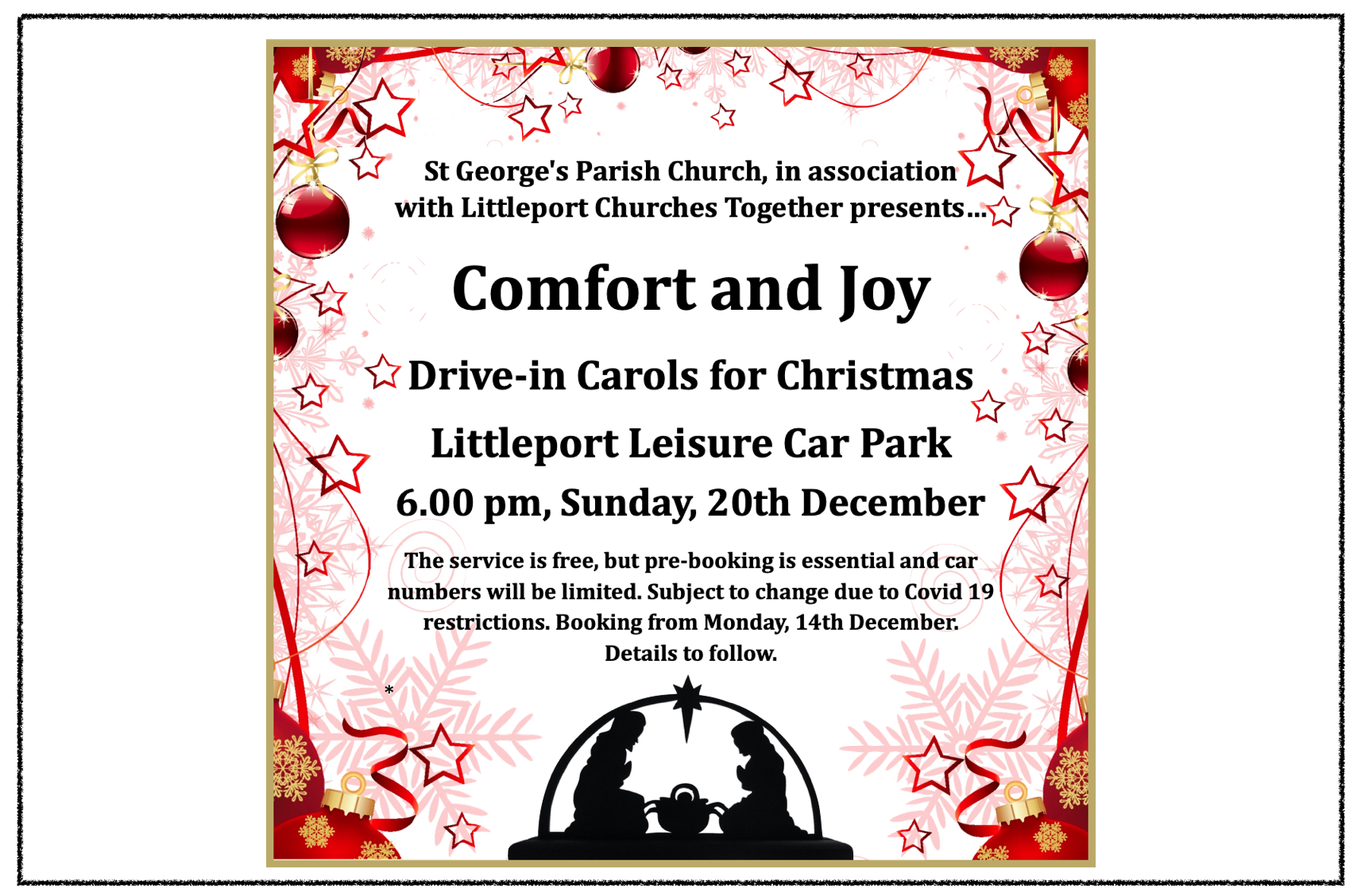 Screenshot 2020-12-12 at 22.46.08.png