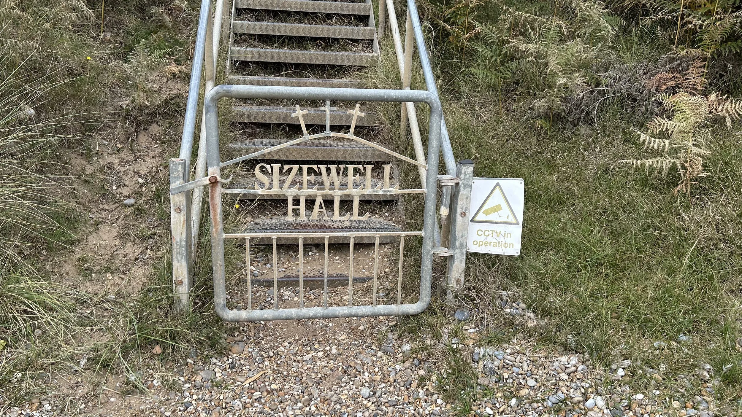 Sizewell_25_00001.jpeg