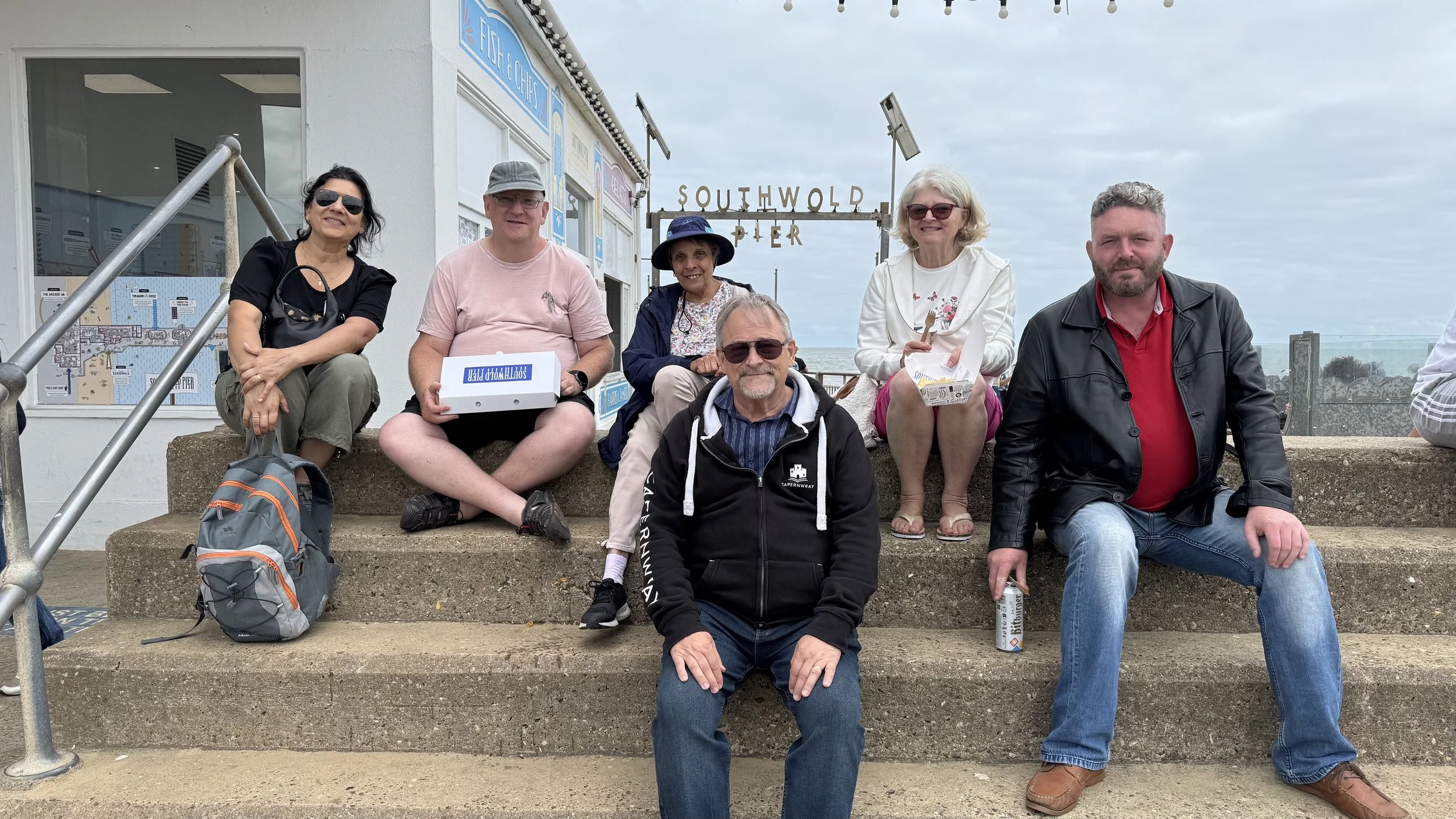 Sizewell_25_00027.jpeg