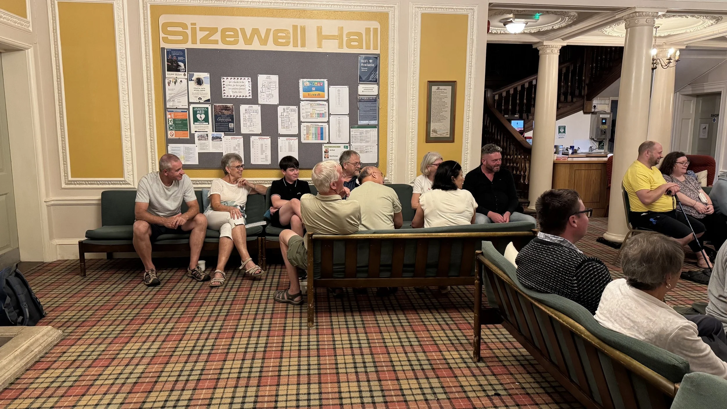 Sizewell_25_00030.jpeg