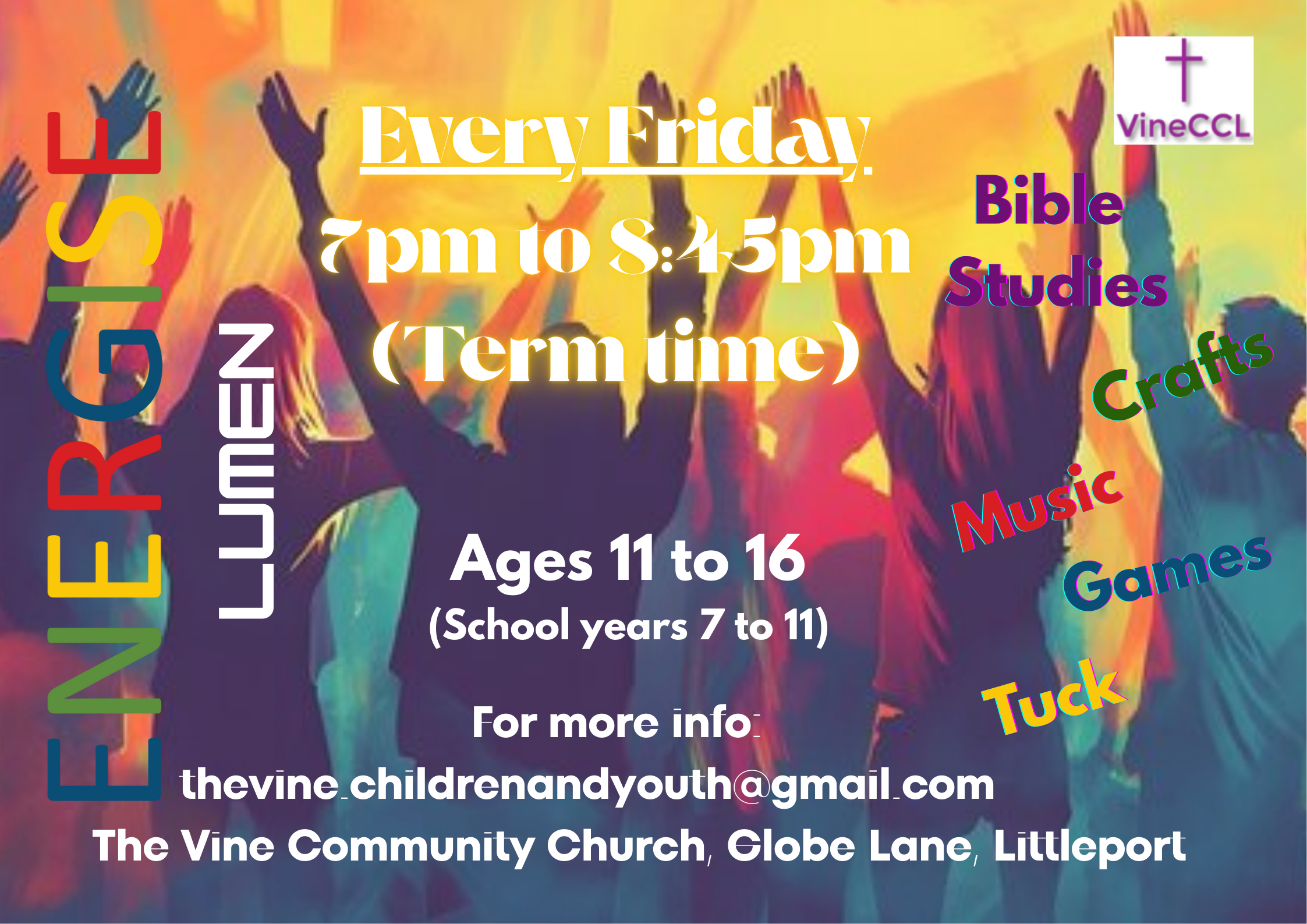 energise youth (4) (1).png